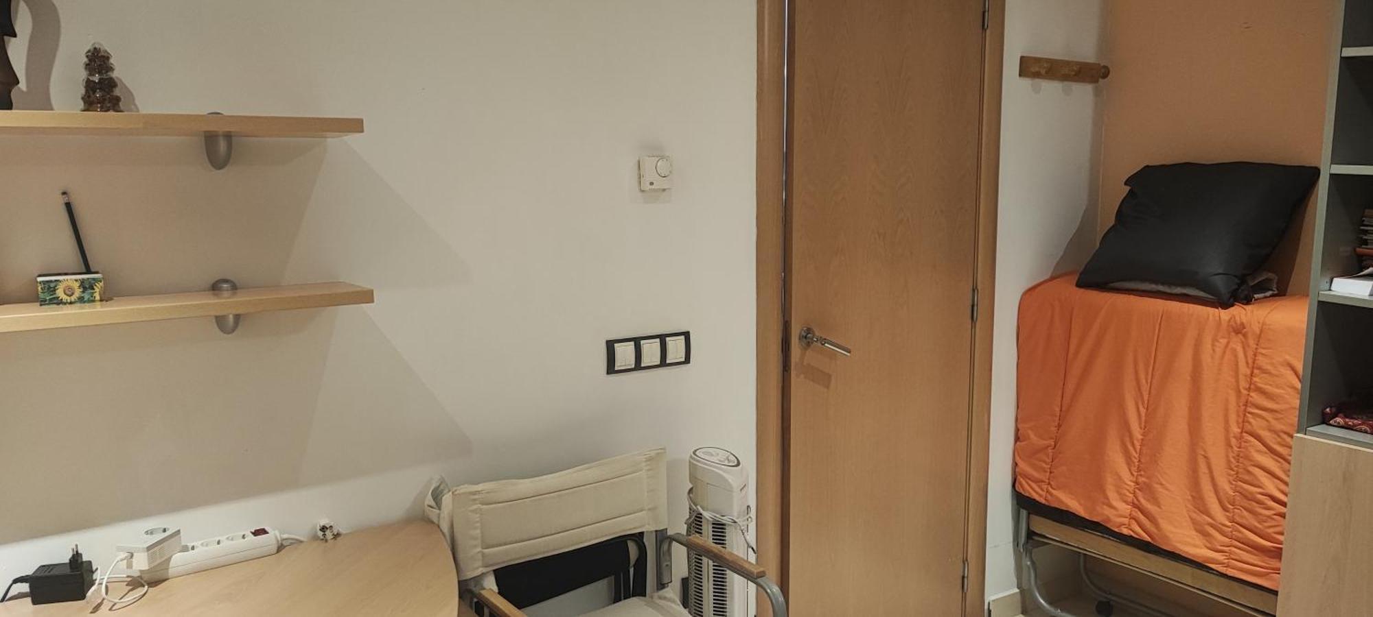 El Niuet De Cal Cacuet, La Teva Escapada Rural. Apartment Avia ภายนอก รูปภาพ