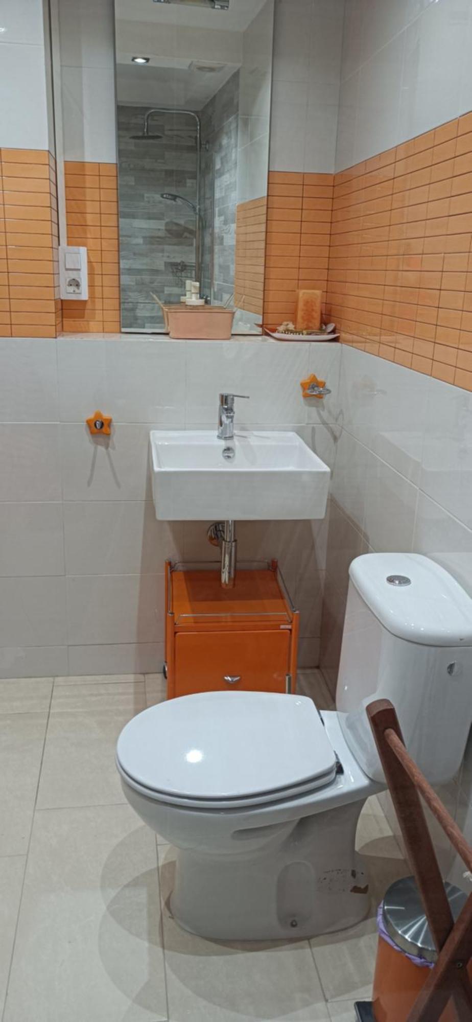 El Niuet De Cal Cacuet, La Teva Escapada Rural. Apartment Avia ภายนอก รูปภาพ