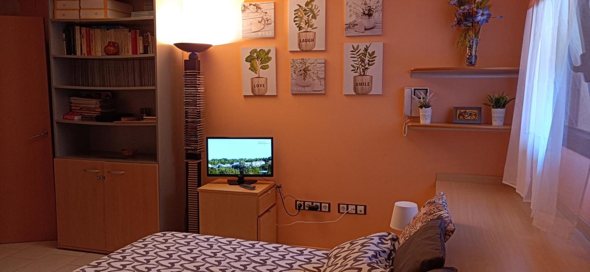 El Niuet De Cal Cacuet, La Teva Escapada Rural. Apartment Avia ภายนอก รูปภาพ
