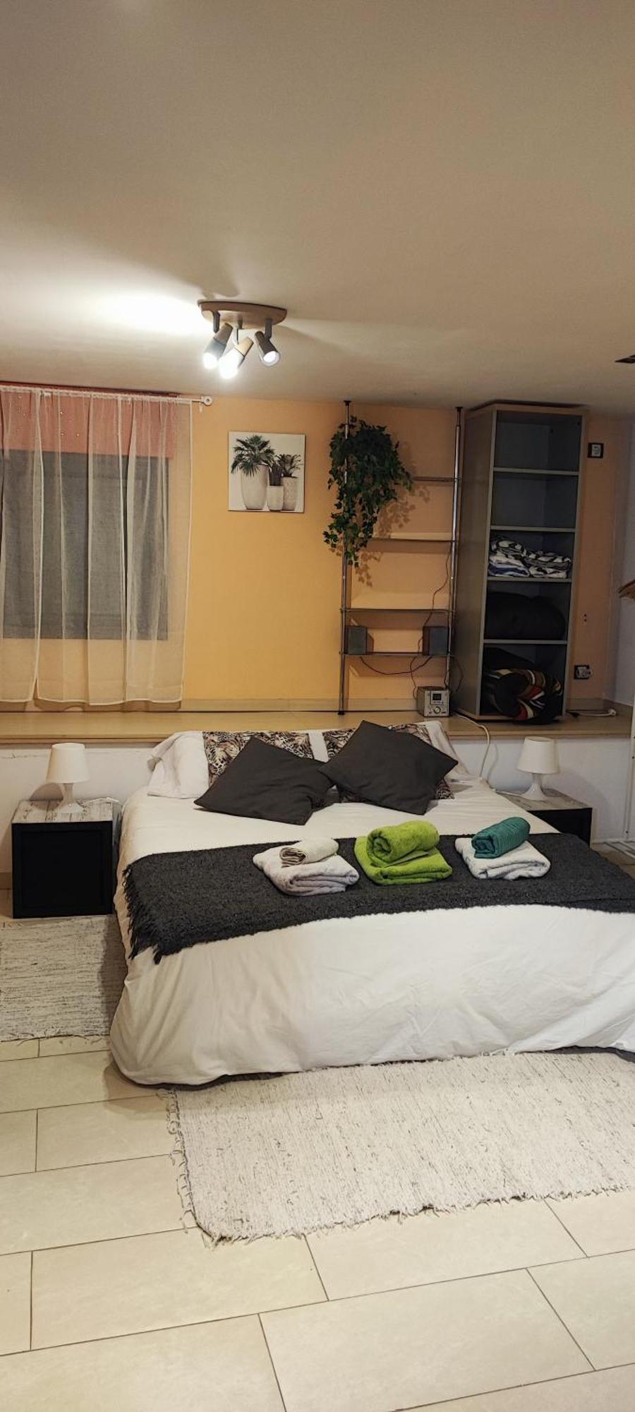 El Niuet De Cal Cacuet, La Teva Escapada Rural. Apartment Avia ภายนอก รูปภาพ
